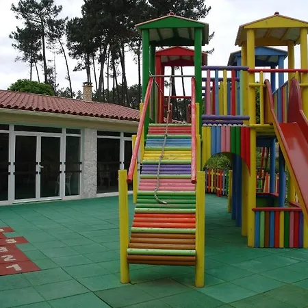 Cozinha Portuguesa