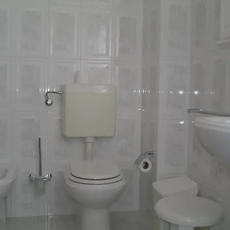 Cozinha Portuguesa