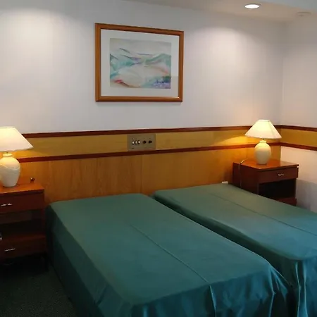 Cozinha Portuguesa Hotel Monte Real