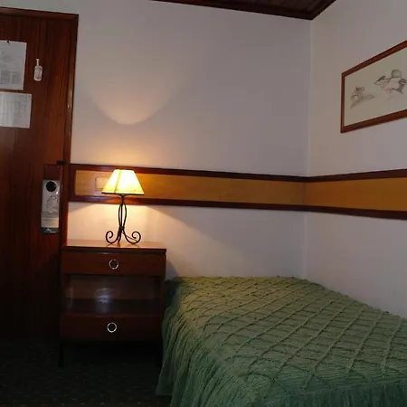 Cozinha Portuguesa Hotel