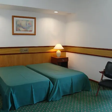 Cozinha Portuguesa Hotel Monte Real