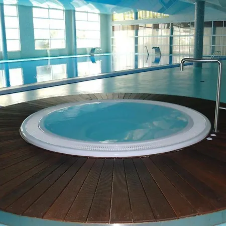 Hotel Cozinha Portuguesa