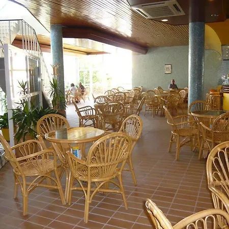 Cozinha Portuguesa