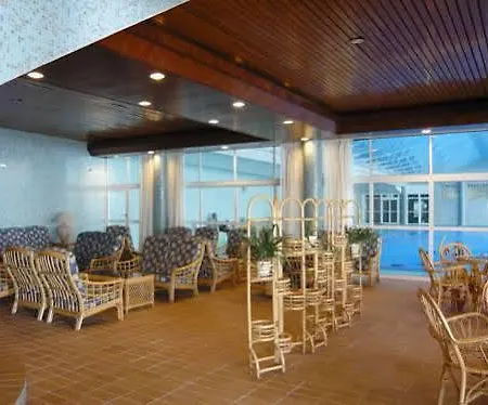 Hotel Cozinha Portuguesa